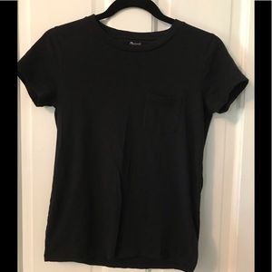 Madewell Tee Shirt